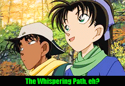 KenhSinhVien.Net-tumblr-m6qm0j2pwj1rpir0bo1-250.gif
