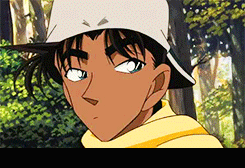 KenhSinhVien.Net-tumblr-m6qm0j2pwj1rpir0bo2-250.gif