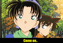 KenhSinhVien.Net-tumblr-m6qm0j2pwj1rpir0bo3-250.gif
