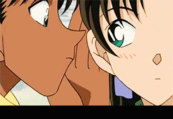 KenhSinhVien.Net-tumblr-m6qm0j2pwj1rpir0bo4-250.gif