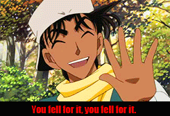 KenhSinhVien.Net-tumblr-m6qm0j2pwj1rpir0bo5-250.gif