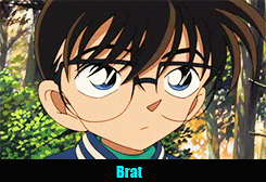 KenhSinhVien.Net-tumblr-m6qm0j2pwj1rpir0bo6-250.gif