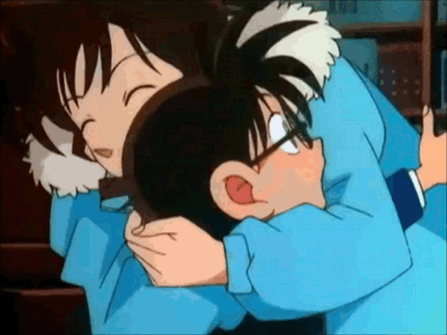 KenhSinhVien.Net-tumblr-m6tz2hhhgi1rztymyo1-500%282%29.gif