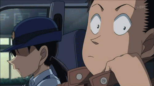 KenhSinhVien.Net-tumblr-m6wh8gvvr01rsstfio1-r4-500.gif