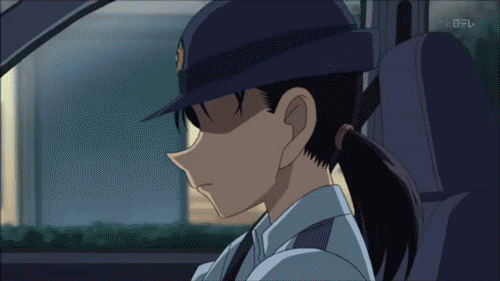 KenhSinhVien.Net-tumblr-m6wh8gvvr01rsstfio2-500.gif