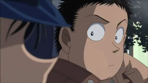 KenhSinhVien.Net-tumblr-m6wh8gvvr01rsstfio3-500.gif