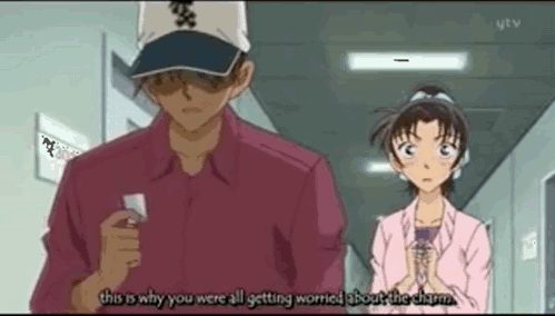 KenhSinhVien.Net-tumblr-m6xuretqcp1rztymyo1-500.gif