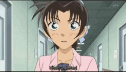 KenhSinhVien.Net-tumblr-m6xuretqcp1rztymyo2-250.gif
