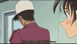 KenhSinhVien.Net-tumblr-m6xuretqcp1rztymyo3-250.gif