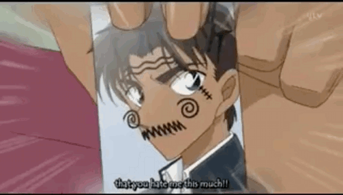 KenhSinhVien.Net-tumblr-m6xuretqcp1rztymyo4-500%281%29.gif