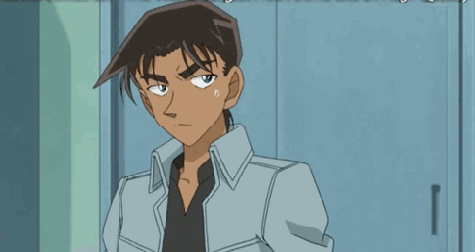 KenhSinhVien.Net-tumblr-m6xv8kt1hu1rztymyo1-r1-500.gif