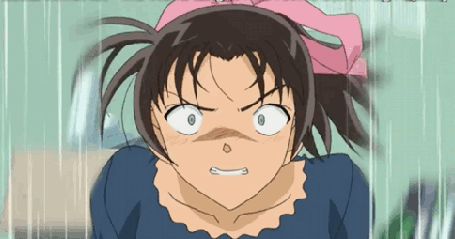 KenhSinhVien.Net-tumblr-m6xv8kt1hu1rztymyo2-r1-500.gif