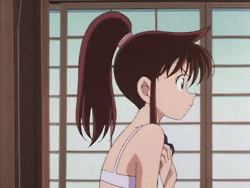 KenhSinhVien.Net-tumblr-m7exf4shgn1rztymyo1-250.gif