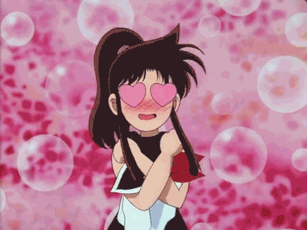 KenhSinhVien.Net-tumblr-m7exf4shgn1rztymyo2-r1-500.gif
