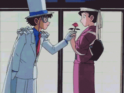 KenhSinhVien.Net-tumblr-m7exf4shgn1rztymyo3-r1-250.gif