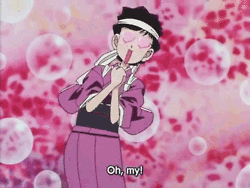 KenhSinhVien.Net-tumblr-m7exf4shgn1rztymyo4-250.gif