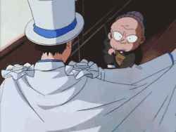 KenhSinhVien.Net-tumblr-m7exf4shgn1rztymyo7-r2-250.gif