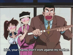 KenhSinhVien.Net-tumblr-m7exf4shgn1rztymyo8-r3-250.gif