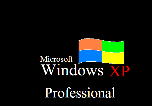 KenhSinhVien.Net-windows-xp-professional(1).bmp