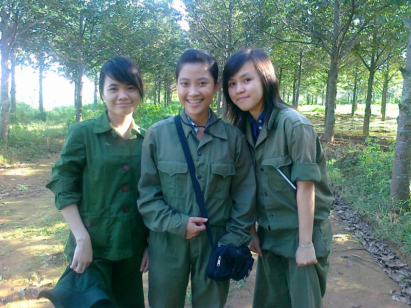 KenhSinhVien.Net-ann-ann333.jpg