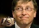 KenhSinhVien.Net-bill-gate-my-.jpg