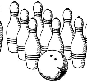 KenhSinhVien.Net-bowling.jpg