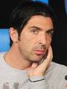 KenhSinhVien.Net-buffon-y-.jpg