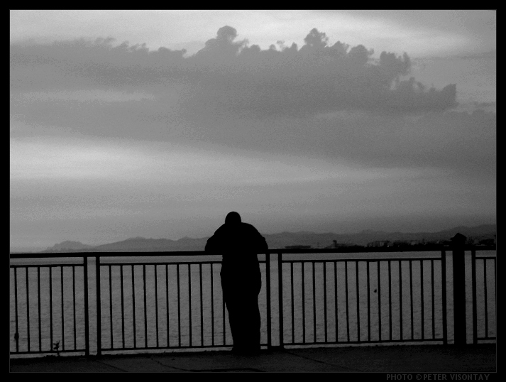 KenhSinhVien.Net-france-riviera-nice-watcher.jpg