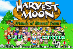 KenhSinhVien.Net-harvest-moon-friends-of-mineral-town-us-01.png
