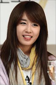 KenhSinhVien.Net-ji-yeon-han-.jpg