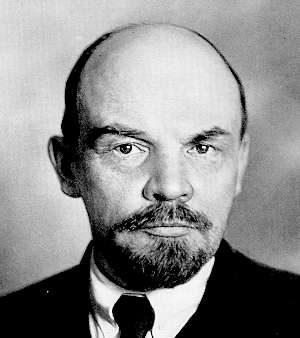 KenhSinhVien.Net-lenin-nga-.jpg