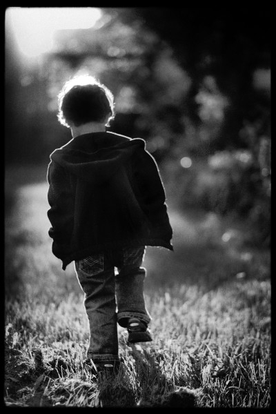 KenhSinhVien.Net-neveralone.jpg
