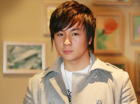 KenhSinhVien.Net-thich-tieu-long-dien-vien-tq-(1).jpg