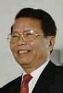 KenhSinhVien.Net-tran-duc-luong-chu-tich-nuoc-.jpg